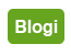 Blogi